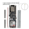 T-PCIE/T-SIM A7670E A7670SA R2 Wireless Module ESP32 Chip Support GSM/GPRS/EDGE For Arduino detail image 14