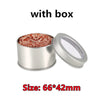 New Cleaning Ball Desoldering Soldering Iron Mesh Filter Cleaning Nozzle Tip Copper Wire Cleaner Ball Metal Dross Box Clean Ball