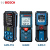 Bosch Laser Rangefinder Digital Distance Meter High Precision Laser Measure Tape Measurement Tool Laser R product image