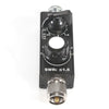 Small Whip 30W QRP QRGP Shortwave HF Antenna 3.5MHz-30MHz Tuned For MCHF Yaesu FT-817 8188 detail image 5