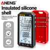 ANENG 620A Digital Multimeter 6000 Counts Professional AC/DC Current Voltage Resistance detail image 3
