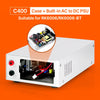RD RK6006 RK6006-BT 60V 6A 4 digit Communication Adjustable DC to DC Step Down Voltage Bench detail image 8