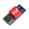 Trigger Board Module PD/QC  Decoy Board Fast Charging Test Board USB Type-c High Speed Charger Power Delivery Boost Module