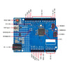 For Arduino UNO R4 Minima ESP32-S3 Type-C USB board WIFI Edition Development Board detail image 4