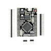 Mega2560 Mega 2560 PRO MINI 5V (Embed) CH340G ATmega2560-16AU MICRO TYPE-C With Male detail image 3