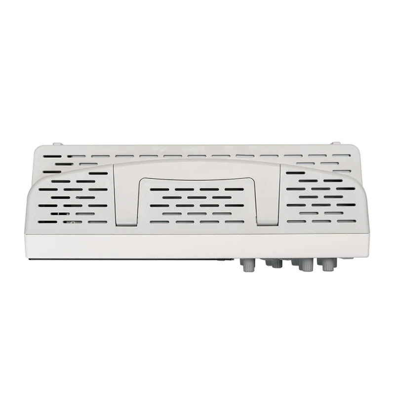 Hantek DSO4254C 4-channel 250MHz Oscilloscope+Arbitrary/Function Signal Generator+External detail image 5