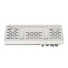 Hantek DSO4254C 4-channel 250MHz Oscilloscope+Arbitrary/Function Signal Generator+External detail image 5