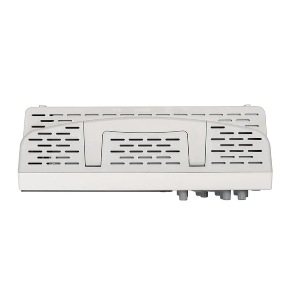 Hantek DSO4254C 4-channel 250MHz Oscilloscope+Arbitrary/Function Signal Generator+External detail image 5