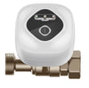 eWelink APP WiFi Smart Valve Water Gas Shutoff Automated Ball Valve DN15/DN20/DN25 Wireless detail image 4