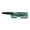 For Flipper Zero WiFi CC1101 433Mhz Development Board Lightweight WiFi Esp32 Development detail image 4
