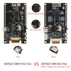 LILYGO T5 2.13inch E-Paper Development Board GDEM0213T5 DEPG0213BN GDEM0213B74 Display 2/4 detail image 4