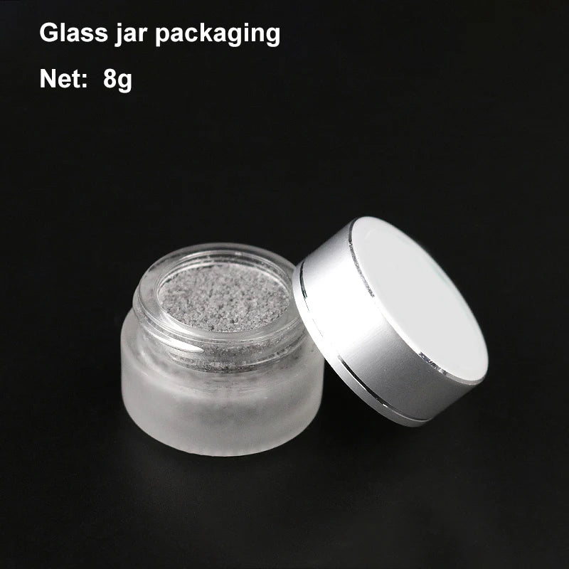Soldering Iron Tip Refresher Non-stick Tin Solder Cream Clean Paste Oxide Solder Iron Tip Refresh Tip Tinner Activator