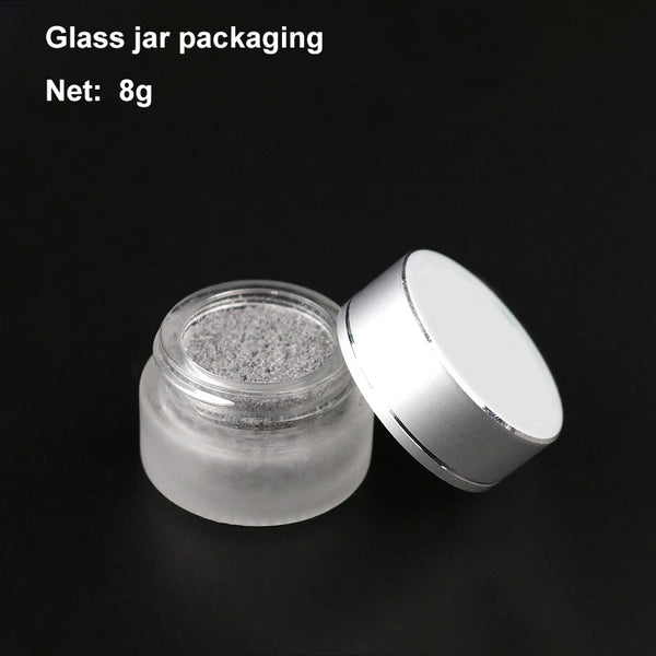Soldering Iron Tip Refresher Non-stick Tin Solder Cream Clean Paste Oxide Solder Iron Tip Refresh Tip Tinner Activator
