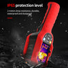UNI-T UTI260B UTI260A Thermal Camera 256X192 Pixels Construction Thermal Imager PCB Circuit detail image 4