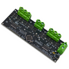 A72Z ODrive3.6 56V FOC-BLDC Servo Dual Motor Controller STM32F4 Support Multiple Encoder detail image 2