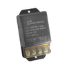 eWeLink 30A High-Power Smart WiFi Relay Switch - Wireless Remote Control via detail image 6
