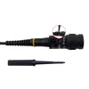 Oscilloscope Probe Kit 60MHz 1X 10X Mayitr High Precision Oscilloscope Multimeter Tester detail image 3