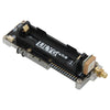 LILYGO Meshtastic T-Beam SUPREME ESP32-S3 Development Board SX1262 LoRa Module detail image 3