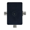 HamGeek HG-20A 20W QRP Antenna Loop Antenna for HF Transceivers 705 5-30MHz 76-108MHz detail image 2