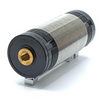 B27B Induction Coil For PAC-12 Induction Coil JPC-350 Antenna Extremely High Strength product image