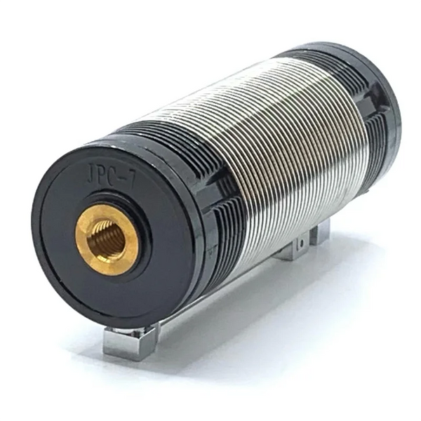 B27B Induction Coil For PAC-12 Induction Coil JPC-350 Antenna Extremely High Strength product image