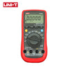 UNI-T UT61E Digital Multimeter Meter True RMS 1000V AC DC Multimeter Voltage Tester Relative Mode 22000 C product image