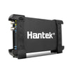 Hantek 6052BE 6022BE 6082BE 6102BE 6212BE 2CH USB Virtual Oscilloscope 20MHZ-200MHZ FFT detail image 3