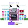 ESP32 C3 0.42 inch LCD Development Board RISC-V WiFi Bluetooth Micropython detail image 5