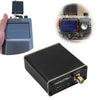10k-6GHz Full Band Low Noise Amplifier 20dB High Gain Power Preamplifier LNA Module Low detail image 3