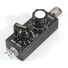 Small Whip 30W QRP QRGP Shortwave HF Antenna 3.5MHz-30MHz Tuned For MCHF Yaesu FT-817 8188 detail image 4