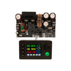 22A 1400W Buck Converter CC CV Step-Down Module LCD Adjustable Regulated Stabilized Voltage detail image 6