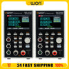 OWON High-Performance Programmable Electronic Load DC OEL1515/OEL3020/3030 150W/300W 150V/300V 15A/20A/30 product image