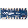 Arduino Nano 33 BLE ABX00030 nRF52840 Development board imported from Italy detail image 3