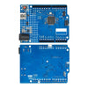 For Arduino UNO R4 Minima ESP32-S3 Type-C USB board WIFI Edition Development Board detail image 3