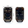 New Chameleon Ultra Contactless Smart Card Emulator Compatible with NFC Read Writer RFID detail image 6