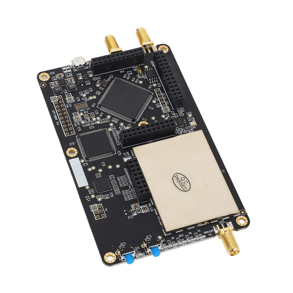 Development Board Open Source Software Defined Radio Platform Development Module 1MHz-6GHz detail image 4