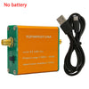 TQP3M9037-LNA RF Amplifier Module - Low Noise Amplifier For Frequency Range Of 0.1MHz To detail image 8