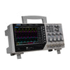 Hantek DSO4254C 4-channel 250MHz Oscilloscope+Arbitrary/Function Signal Generator+External detail image 3