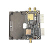 For Flipper Zero Modification Module 3IN1 NRF24+ESP32+CC1101 Development Board detail image 3