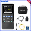Hantek HT360I Digital Metal Leeb Hardness Tester Stainless Steel Alloy Copper Hardness Measuring Meter HR product image
