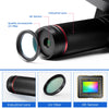 Andonstar AD409 HDMI Digital Microscope 10.1 LCD Screen Soldering Microscope 300X USB detail image 5