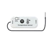 FOR TUYA Smart FOR Zigbee WIFI Temperature Switch Automate Devices&APP Control For Test detail image 4