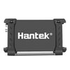 Hantek 6052BE 6022BE 6082BE 6102BE 6212BE 2CH USB Virtual Oscilloscope 20MHZ-200MHZ FFT detail image 7
