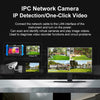 NOYAFA NF-722 ATCHS IPC CCTV Tester 7 Inch 4K Multi 8MP AHD CVI TV SDI Hdmi 1080P Input Out detail image 3