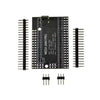Mega2560 Mega 2560 PRO MINI 5V (Embed) CH340G ATmega2560-16AU MICRO TYPE-C With Male detail image 6