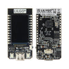 LILYGO TTGO T-Display ESP32 Development Board WiFi Bluetooth 1.14 Inch ST7789V IPS LCD detail image 7