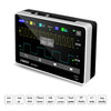FNIRSI-1013D Digital Storage Oscilloscope detail image 2