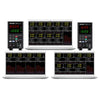 Hantek HDP135V6A Programmable DC Power Supply Low Ripple Low Noise Digital Lab Bench Power detail image 5