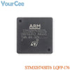 STM32H743XIH6 STM32H743 FK743M4-XIH6 FK743M5-XIH6 Core System Learning STM32 Development detail image 7