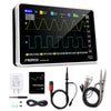 FNIRSI-1013D Digital Storage Oscilloscope detail image 6